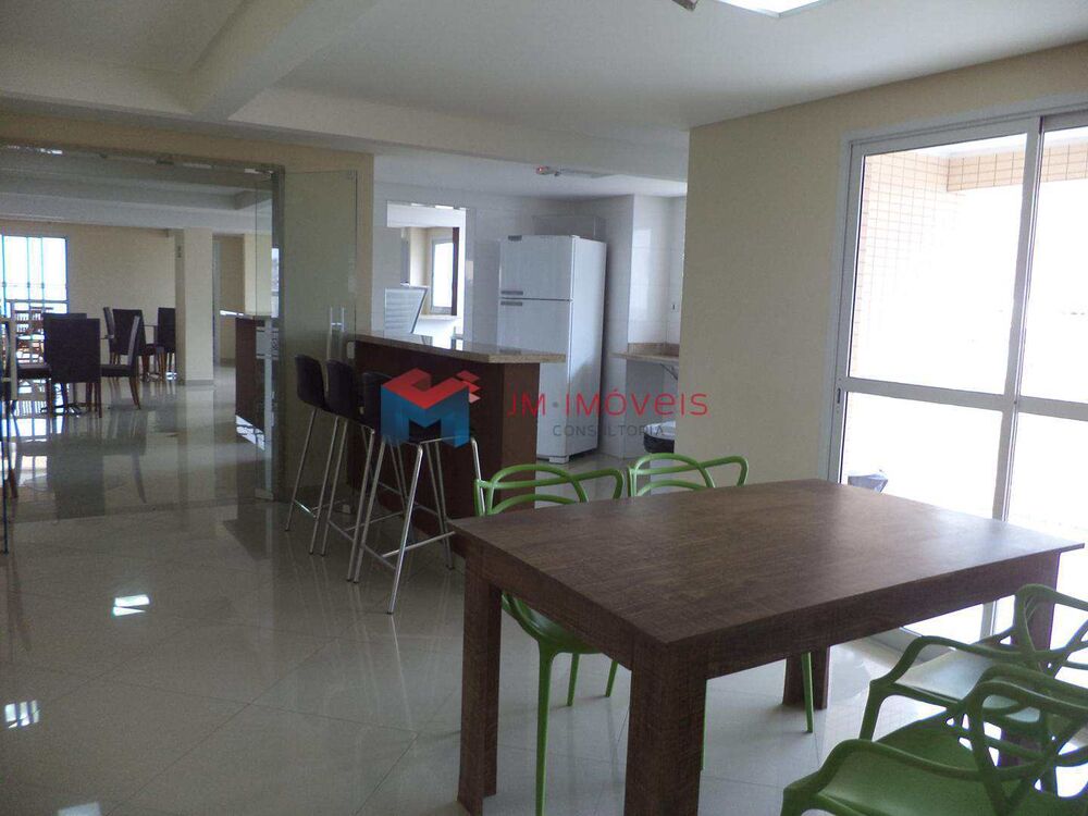 Apartamento, 2 quartos, 88 m² - Foto 15