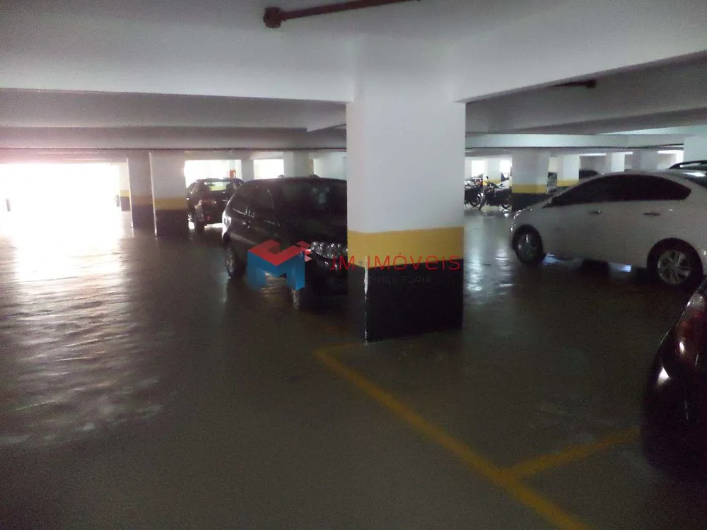 Apartamento, 2 quartos, 88 m² - Foto 10
