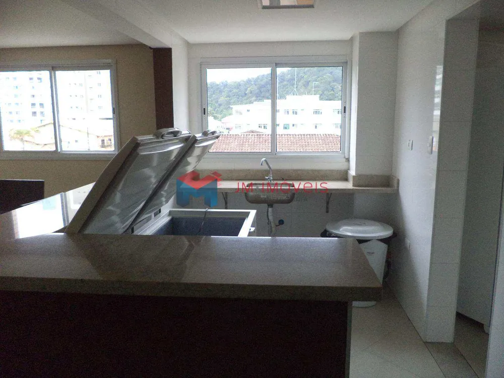 Apartamento, 2 quartos, 88 m² - Foto 15