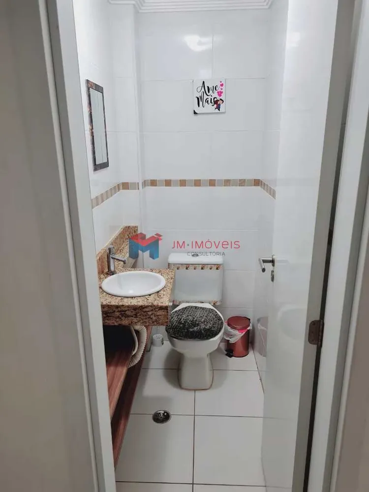 Apartamento, 2 quartos, 88 m² - Foto 9
