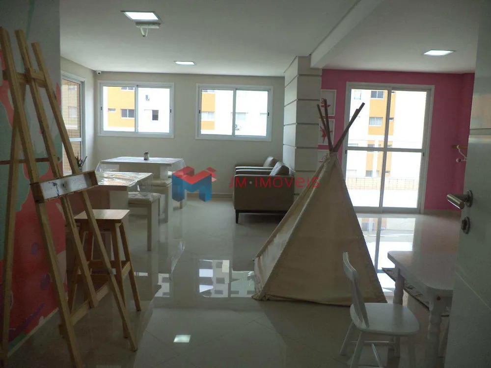 Apartamento, 2 quartos, 88 m² - Foto 5