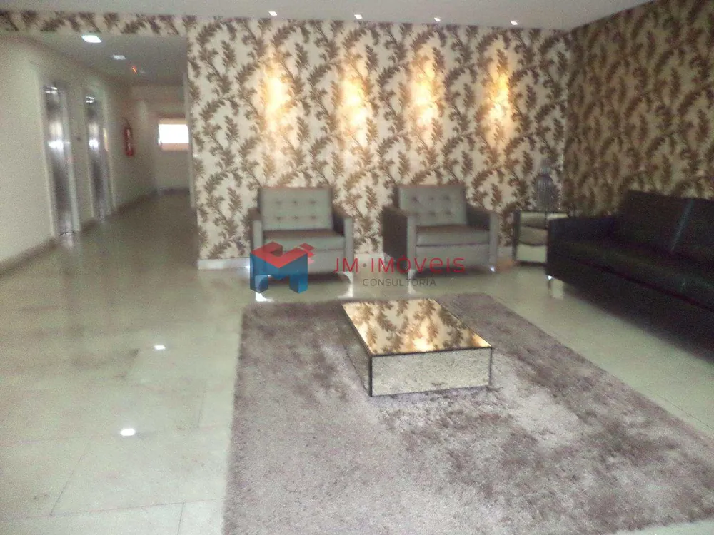Apartamento, 2 quartos, 88 m² - Foto 8