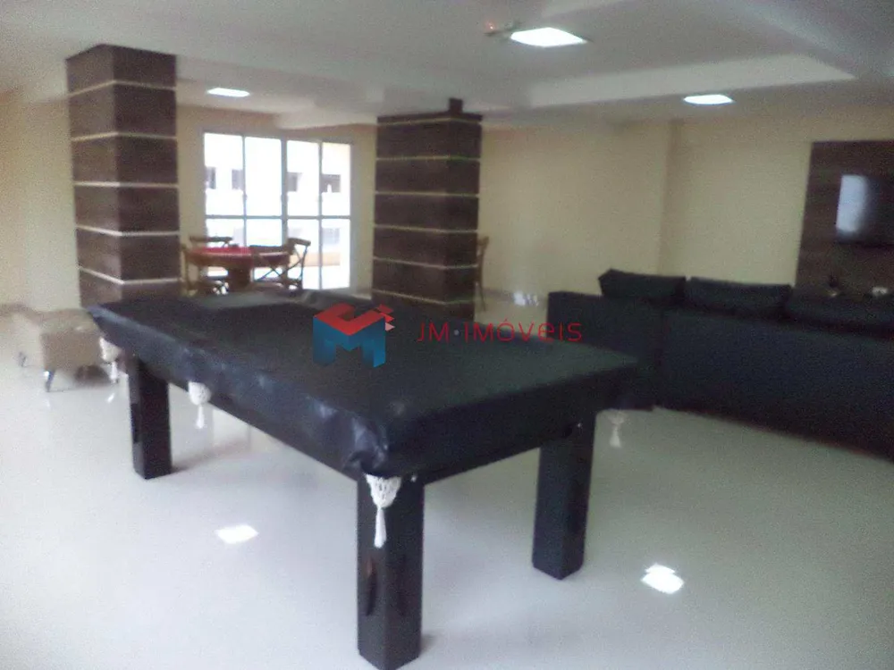 Apartamento, 2 quartos, 88 m² - Foto 6