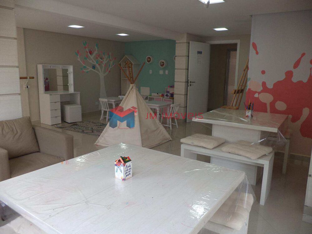Apartamento, 2 quartos, 88 m² - Foto 4