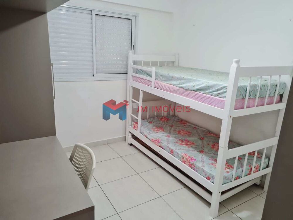 Apartamento, 2 quartos, 88 m² - Foto 14