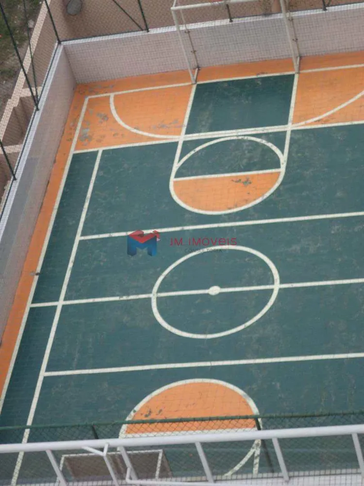 Apartamento, 2 quartos, 88 m² - Foto 11