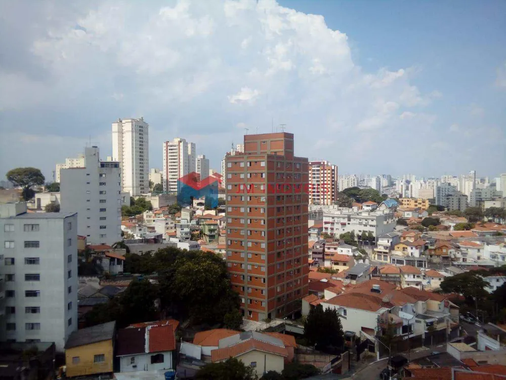 Apartamento, 2 quartos, 69 m² - Foto 6