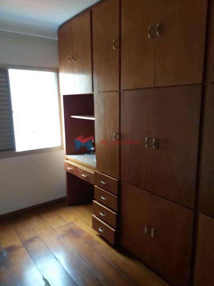 Apartamento, 2 quartos, 69 m² - Foto 6