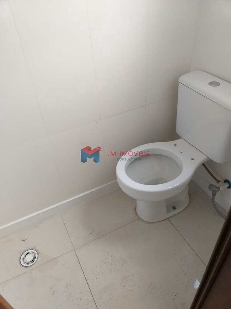 Apartamento, 2 quartos, 69 m² - Foto 1