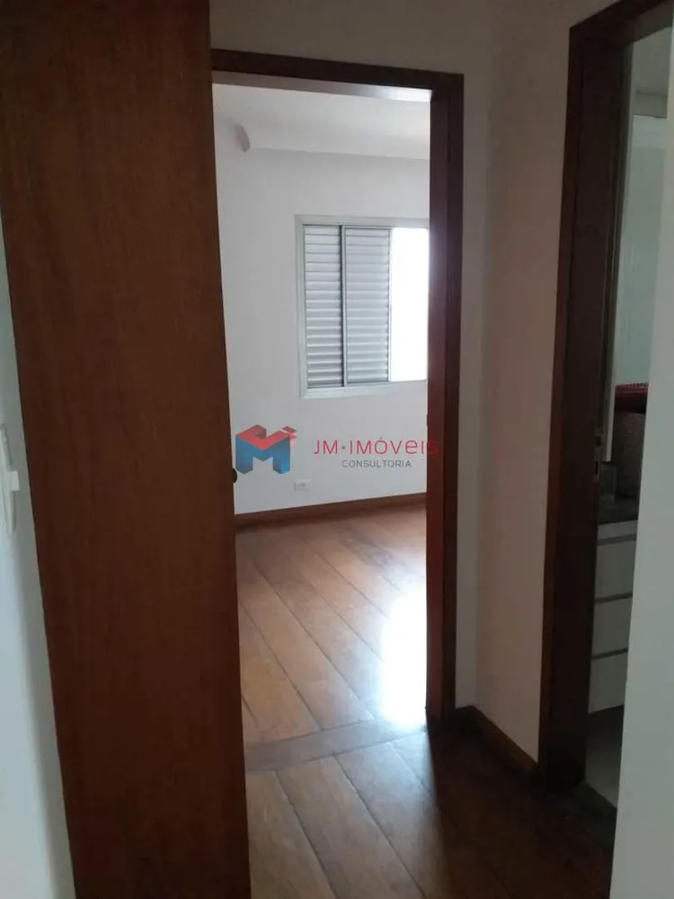 Apartamento, 2 quartos, 69 m² - Foto 9