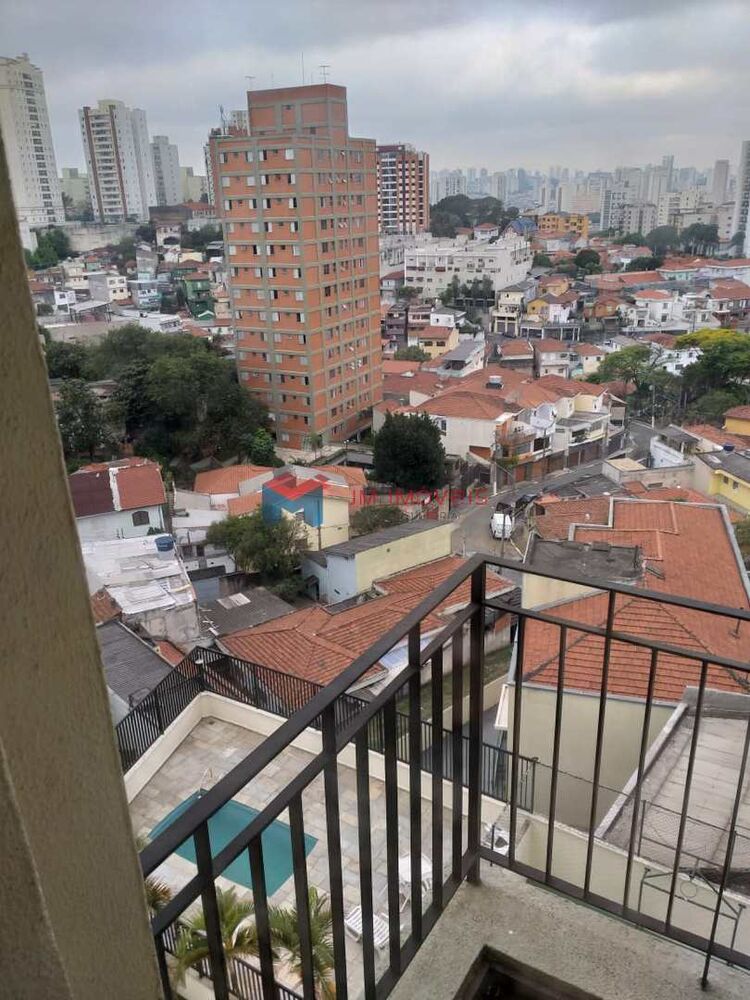 Apartamento, 2 quartos, 69 m² - Foto 8