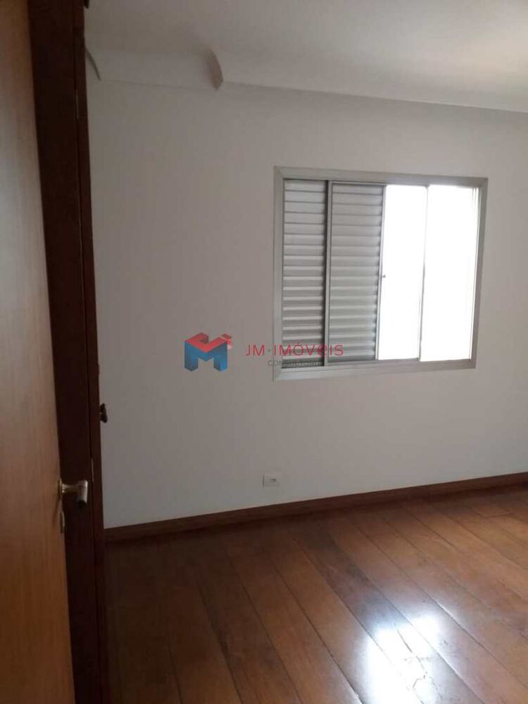 Apartamento, 2 quartos, 69 m² - Foto 5