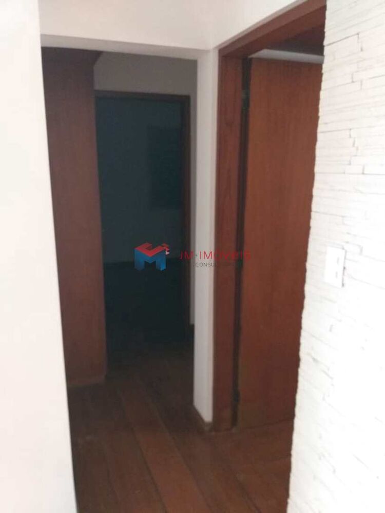 Apartamento, 2 quartos, 69 m² - Foto 9