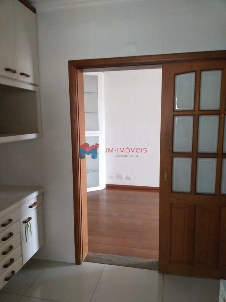 Apartamento, 2 quartos, 69 m² - Foto 10