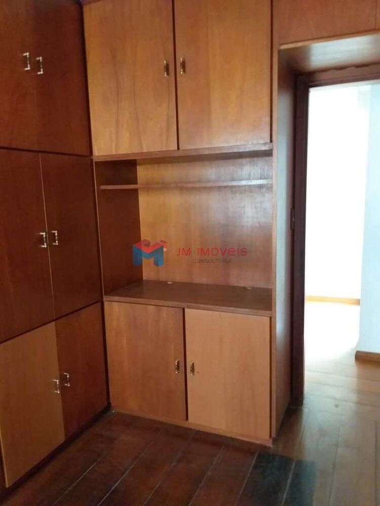 Apartamento, 2 quartos, 69 m² - Foto 7