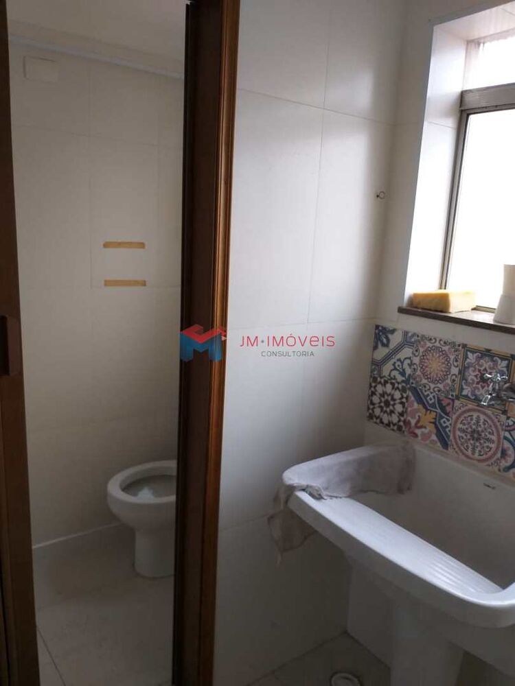 Apartamento, 2 quartos, 69 m² - Foto 3