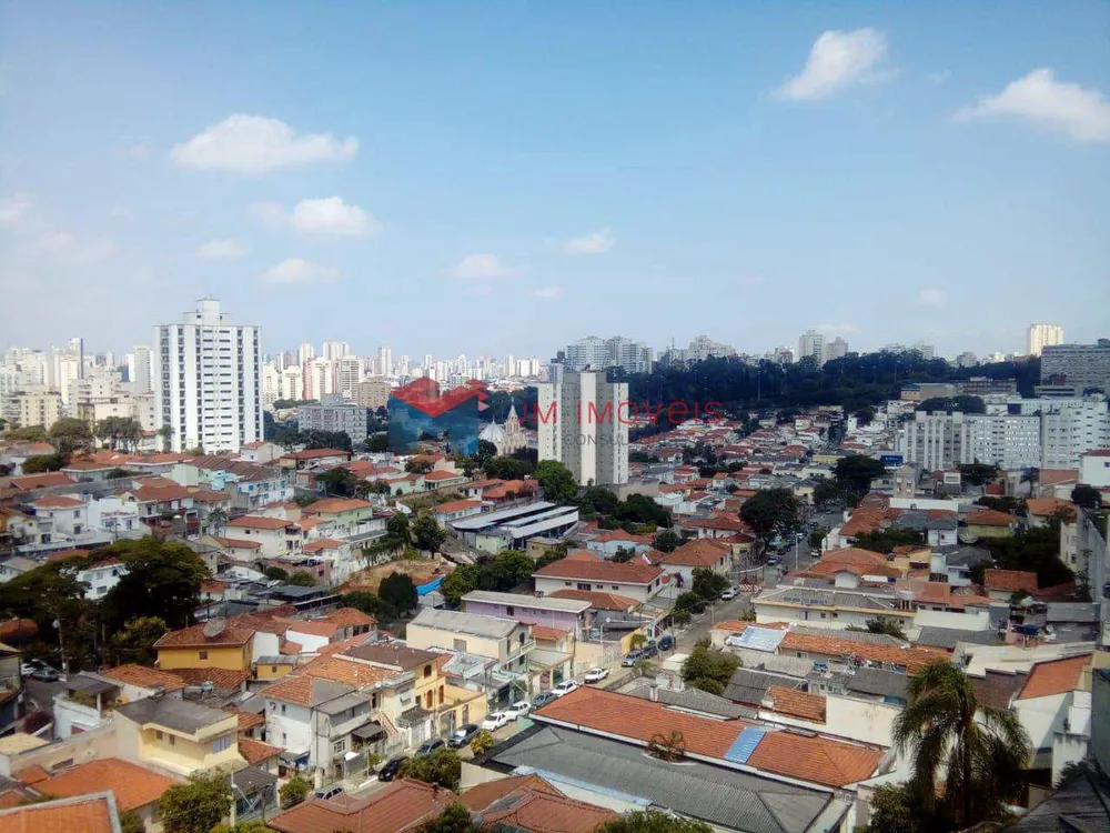 Apartamento, 2 quartos, 69 m² - Foto 7