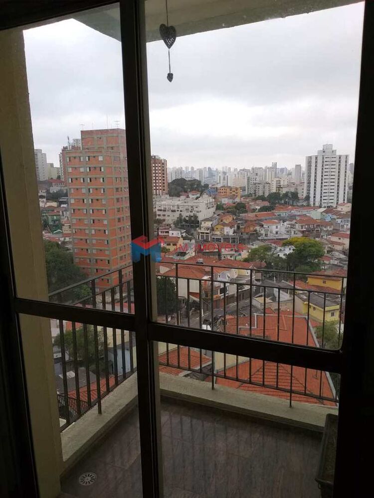 Apartamento, 2 quartos, 69 m² - Foto 11