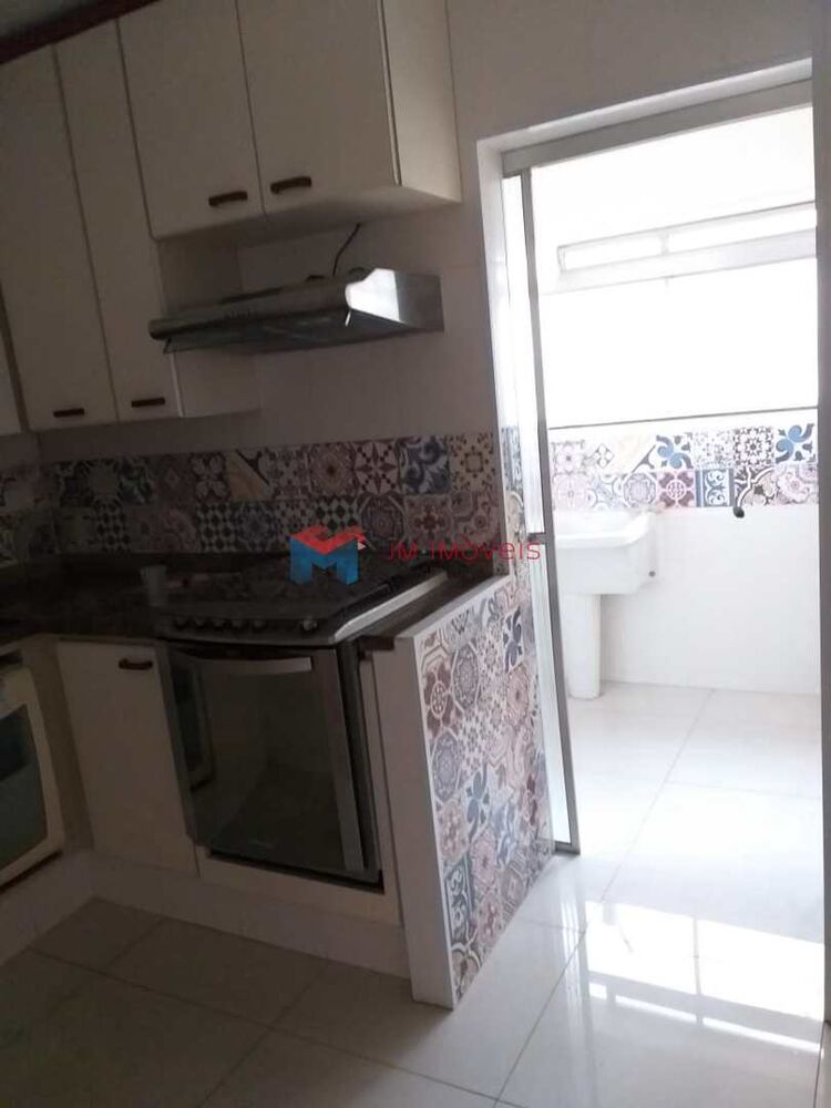 Apartamento, 2 quartos, 69 m² - Foto 12
