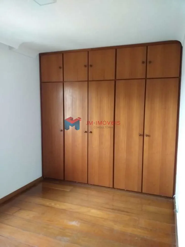 Apartamento, 2 quartos, 69 m² - Foto 11