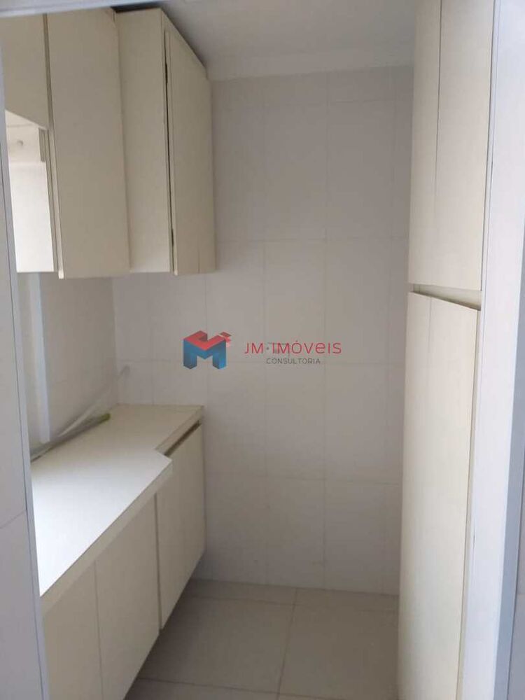 Apartamento, 2 quartos, 69 m² - Foto 4