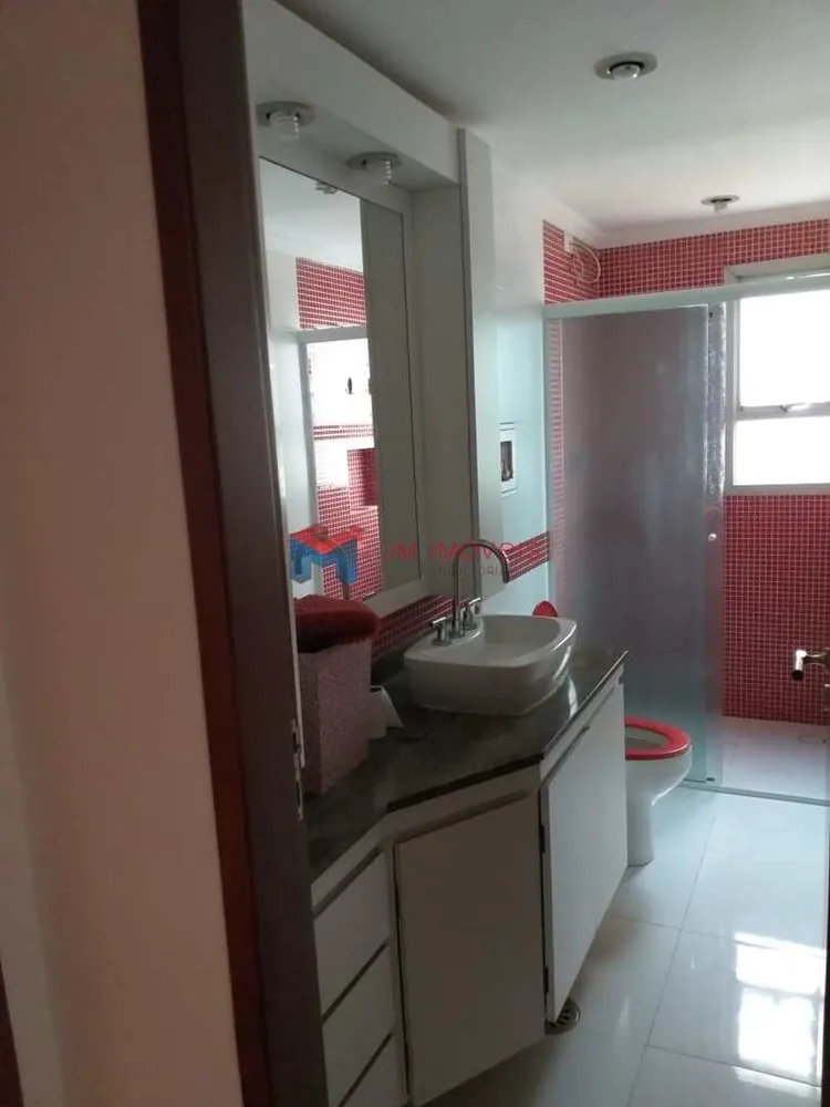 Apartamento, 2 quartos, 69 m² - Foto 12