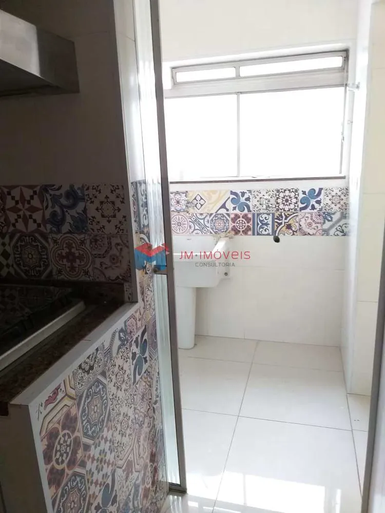 Apartamento, 2 quartos, 69 m² - Foto 20
