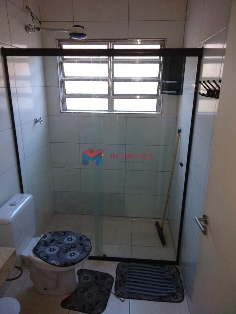 Casa, 2 quartos, 115 m² - Foto 7