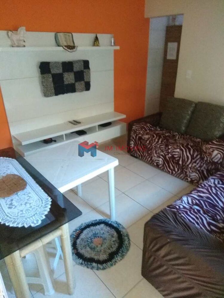 Casa, 2 quartos, 115 m² - Foto 5