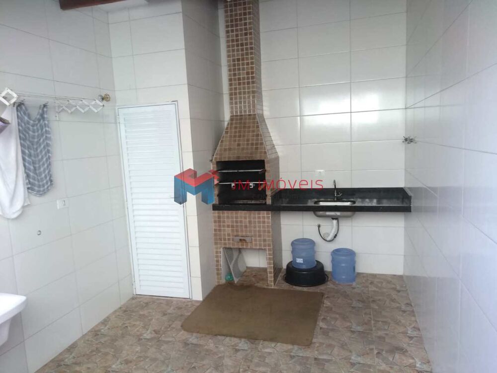 Casa, 2 quartos, 115 m² - Foto 13