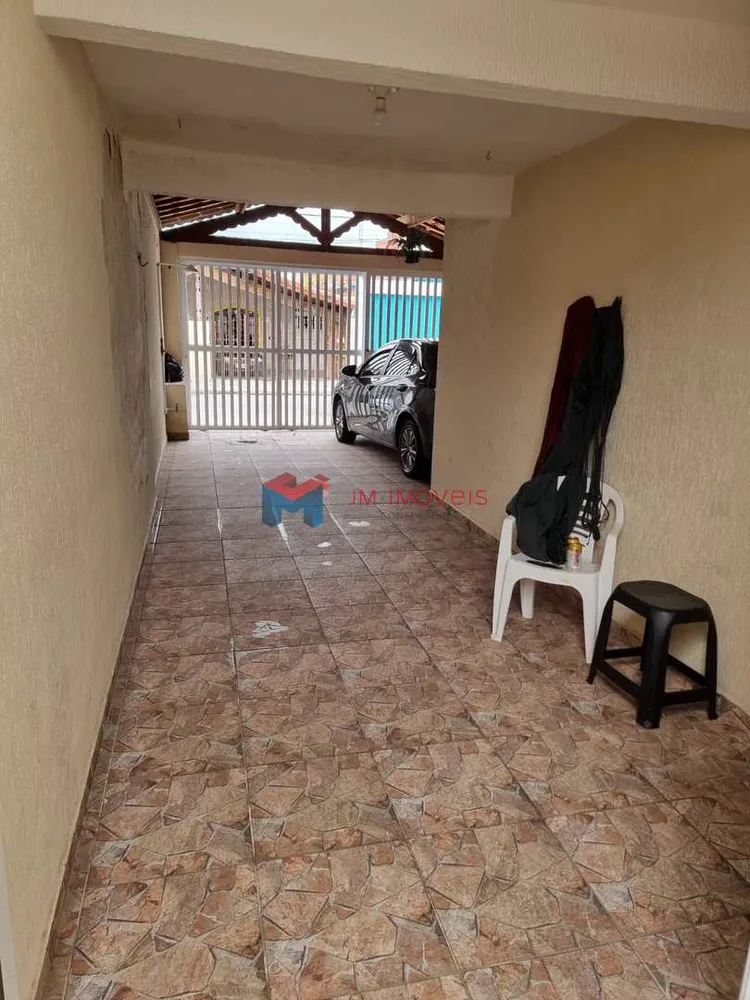 Casa, 2 quartos, 115 m² - Foto 3