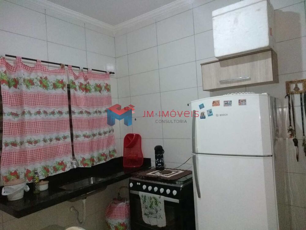 Casa, 2 quartos, 115 m² - Foto 11