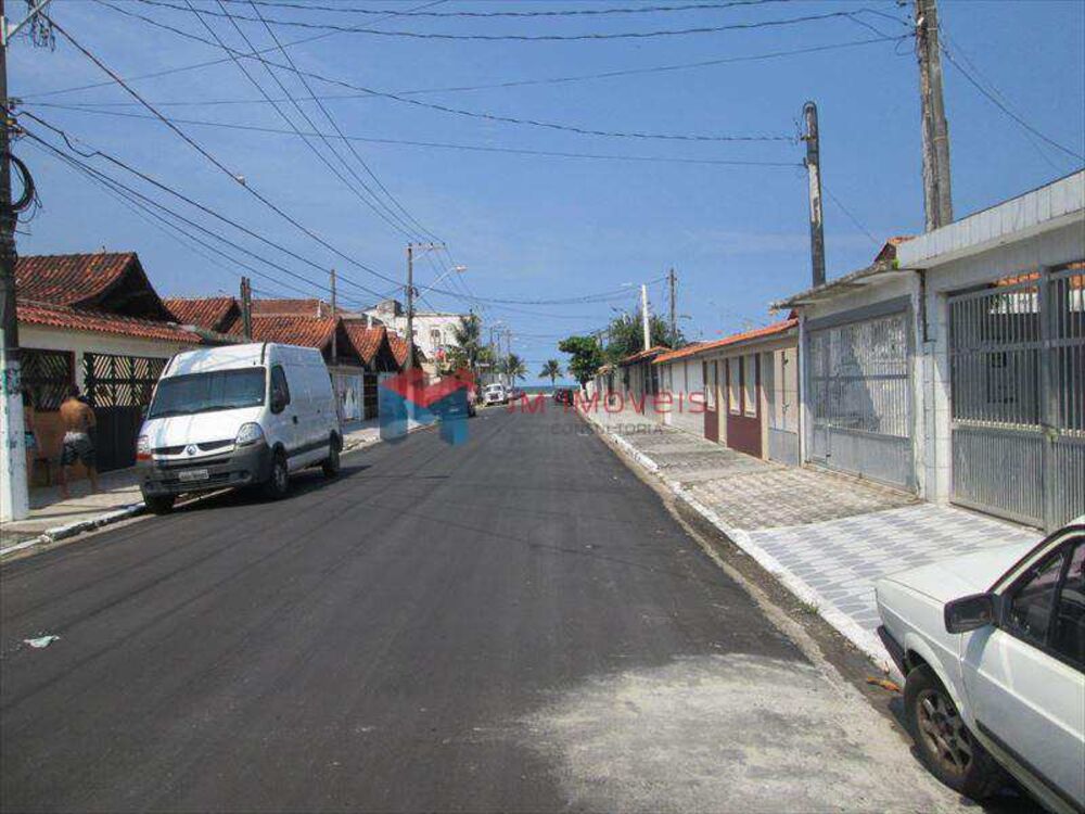 Casa, 2 quartos, 115 m² - Foto 14