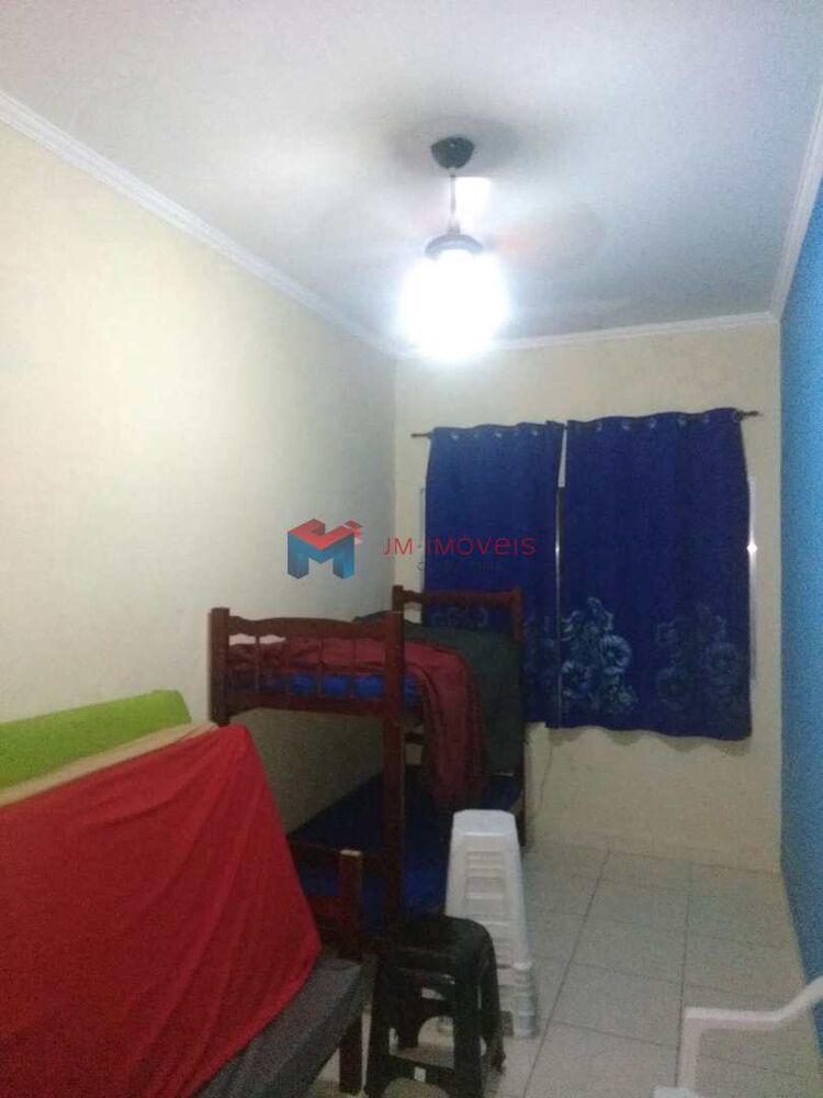 Casa, 2 quartos, 115 m² - Foto 8