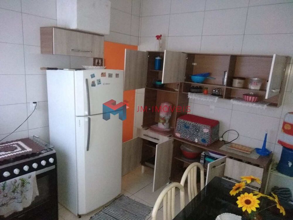 Casa, 2 quartos, 115 m² - Foto 10