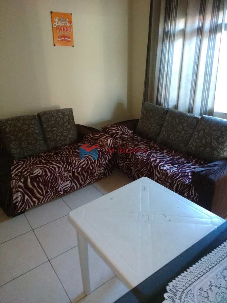 Casa, 2 quartos, 115 m² - Foto 4