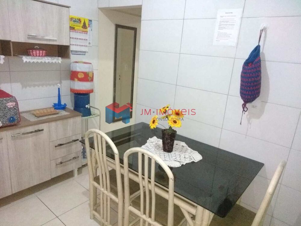 Casa, 2 quartos, 115 m² - Foto 12