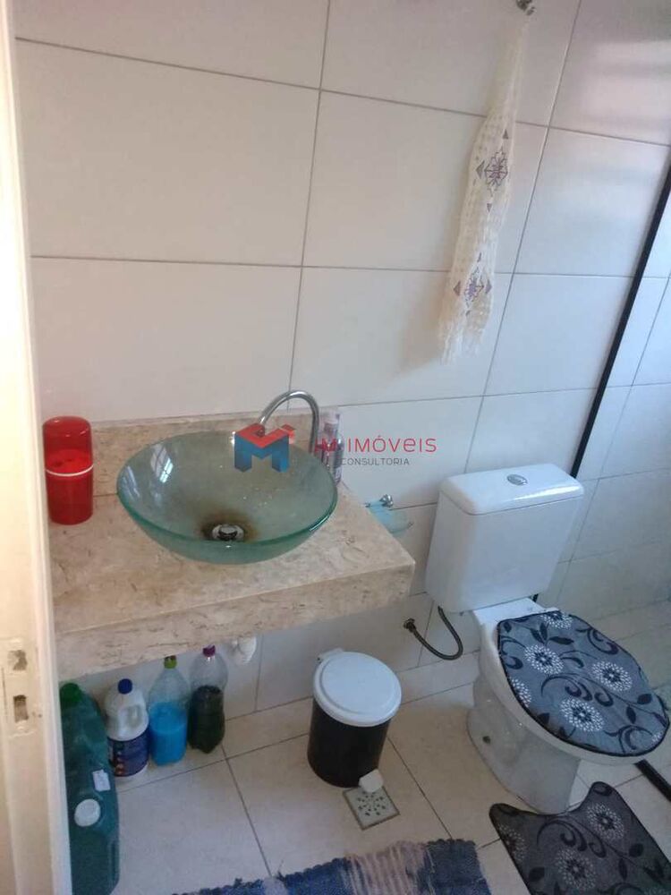 Casa, 2 quartos, 115 m² - Foto 6