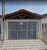 Casa, 2 quartos, 115 m² - Foto 1