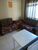 Casa, 2 quartos, 115 m² - Foto 2