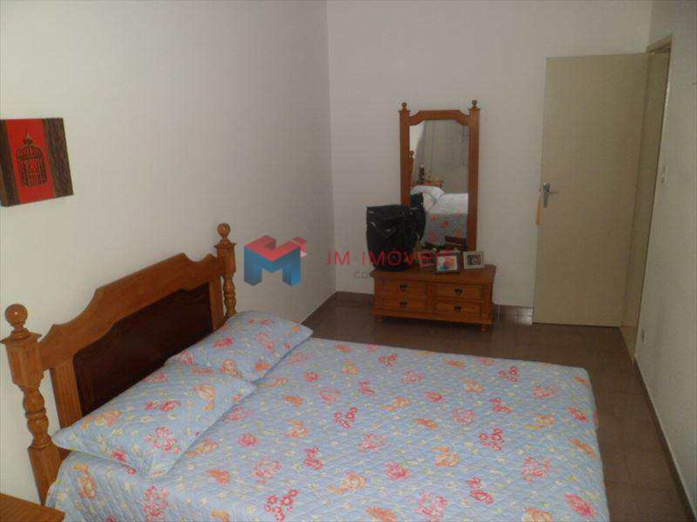 Apartamento, 2 quartos, 58 m² - Foto 3
