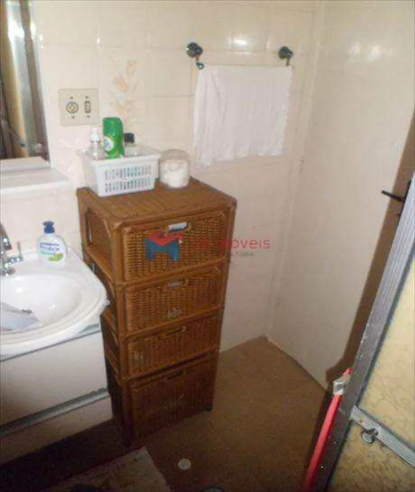 Apartamento, 2 quartos, 58 m² - Foto 22
