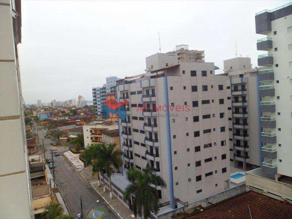 Apartamento, 2 quartos, 58 m² - Foto 7