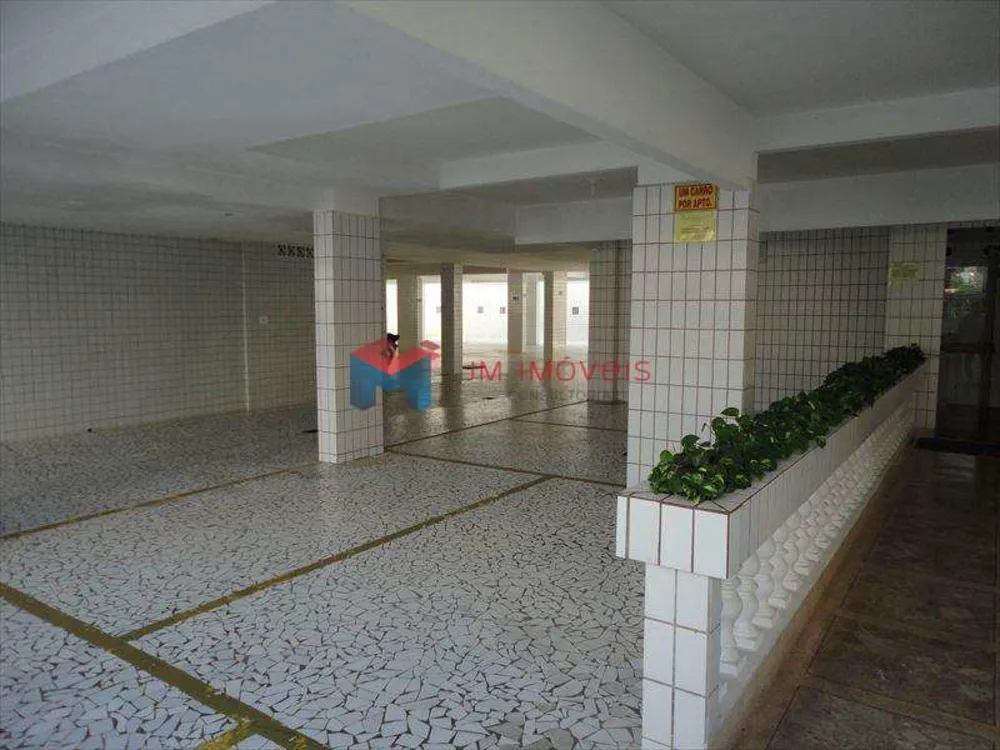 Apartamento, 2 quartos, 58 m² - Foto 4