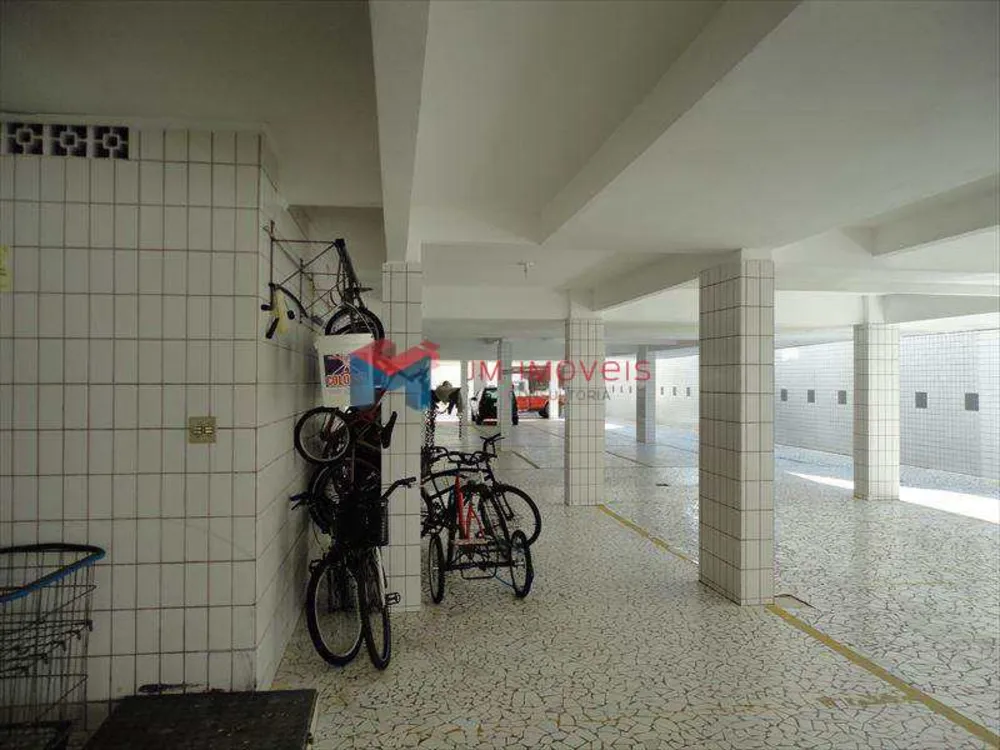 Apartamento, 2 quartos, 58 m² - Foto 5