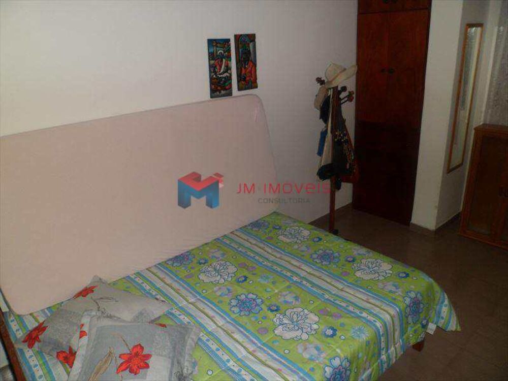 Apartamento, 2 quartos, 58 m² - Foto 9