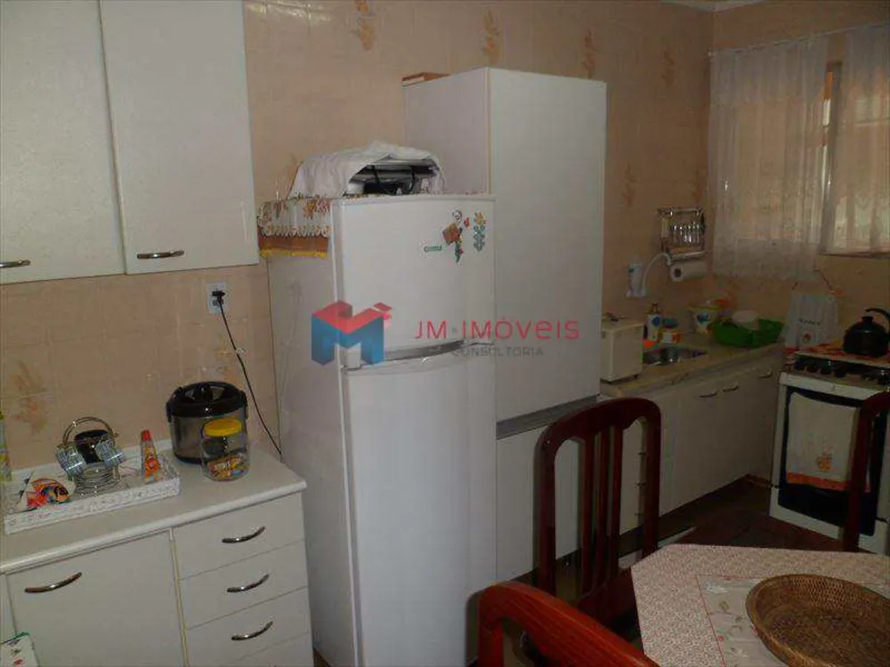 Apartamento, 2 quartos, 58 m² - Foto 11