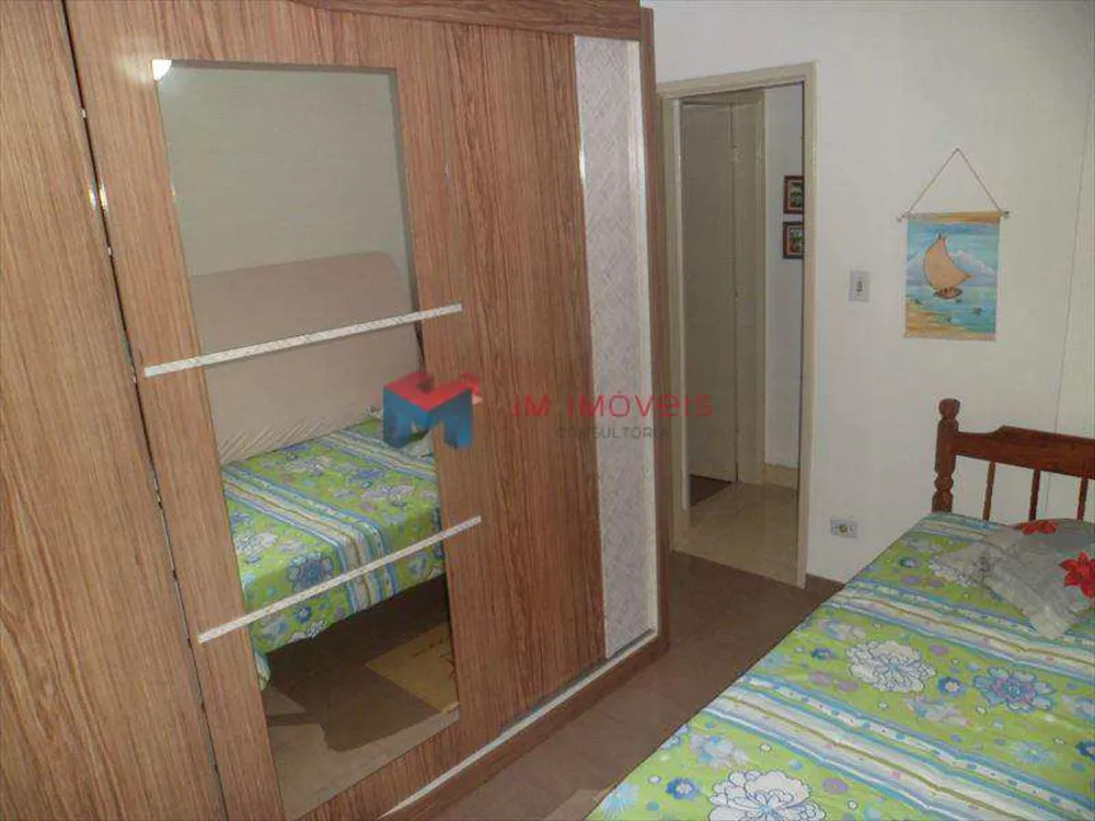 Apartamento, 2 quartos, 58 m² - Foto 20