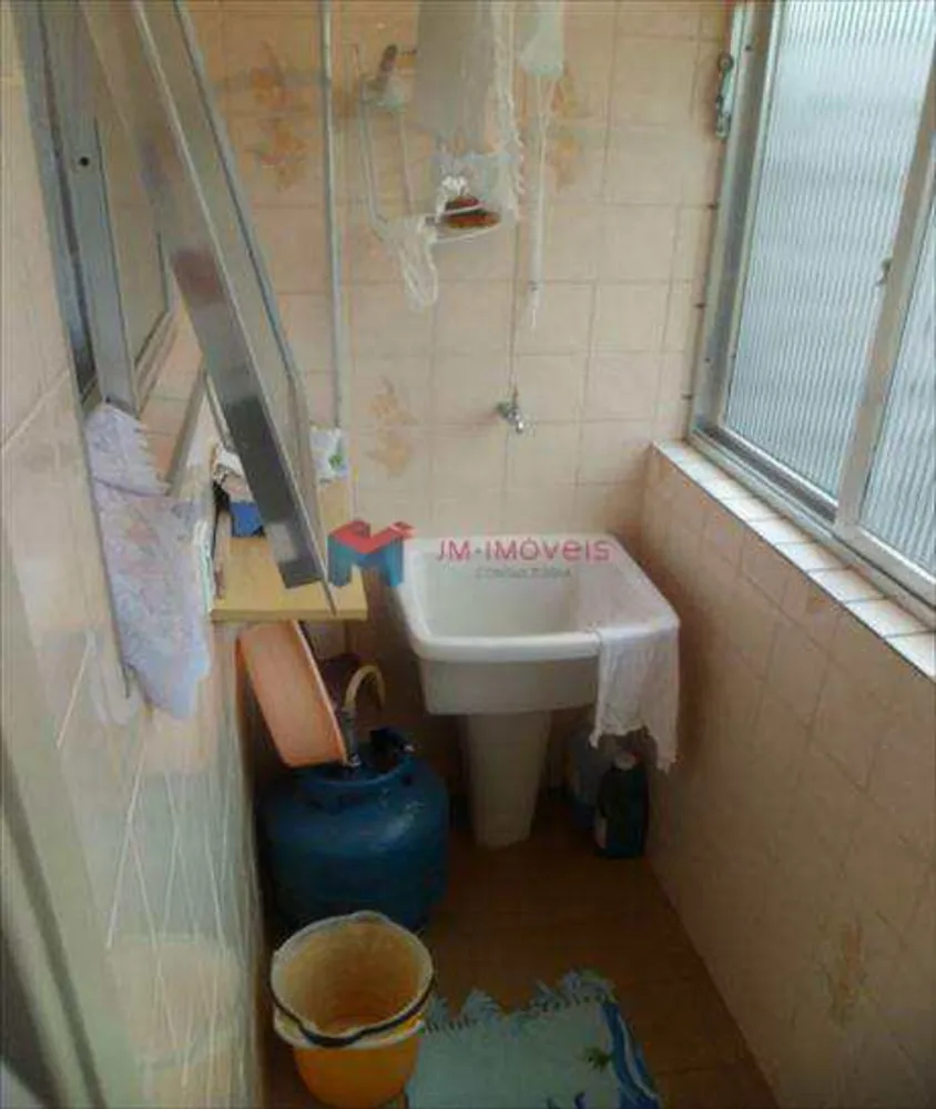 Apartamento, 2 quartos, 58 m² - Foto 13