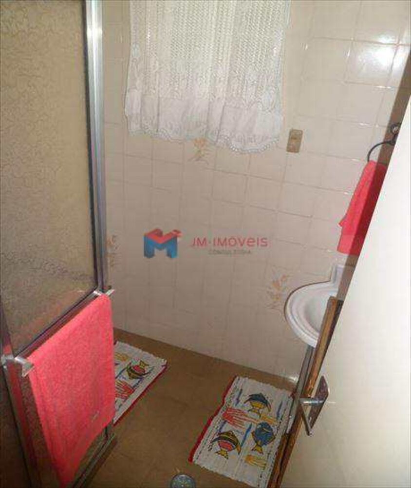 Apartamento, 2 quartos, 58 m² - Foto 2